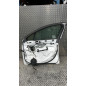 Porte avant droit PEUGEOT 508 1