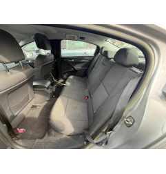 Porte avant droit PEUGEOT 508 1 Photo n°17