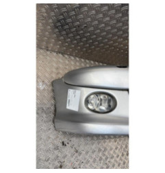 Pare choc avant PEUGEOT 206