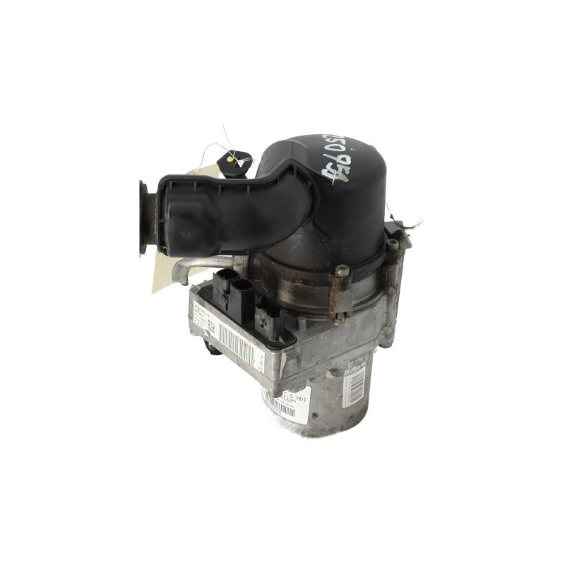 Pompe de direction PEUGEOT 508 1