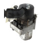 Pompe de direction PEUGEOT 508 1