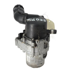 Pompe de direction PEUGEOT 508 1