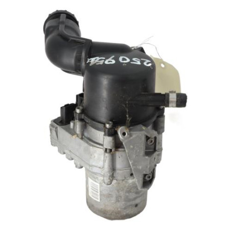 Pompe de direction PEUGEOT 508 1