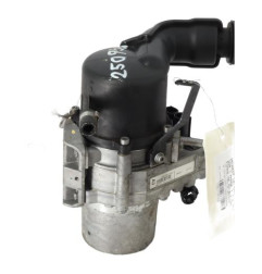 Pompe de direction PEUGEOT 508 1 Photo n°3