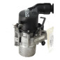 Pompe de direction PEUGEOT 508 1