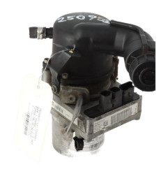 Pompe de direction PEUGEOT 508 1 Photo n°4