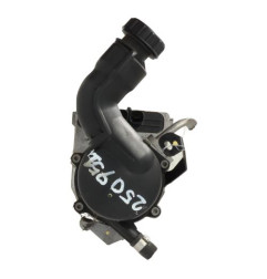 Pompe de direction PEUGEOT 508 1 Photo n°5