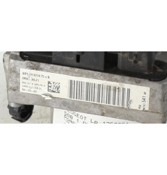 Pompe de direction PEUGEOT 508 1 Photo n°7