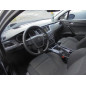 Pompe de direction PEUGEOT 508 1