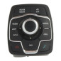 Commande GPS PEUGEOT 508 1