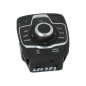 Commande GPS PEUGEOT 508 1
