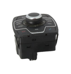 Commande GPS PEUGEOT 508 1 Photo n°3