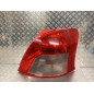 Feu arriere principal droit (feux) TOYOTA YARIS 2