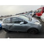 Feu arriere principal droit (feux) TOYOTA YARIS 2