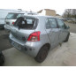 Com (Bloc Contacteur Tournant+Commodo Essuie Glace+Commodo Phare) TOYOTA YARIS 2
