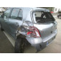 Com (Bloc Contacteur Tournant+Commodo Essuie Glace+Commodo Phare) TOYOTA YARIS 2