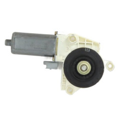 Moteur leve vitre avant droit PEUGEOT 307 Photo n°1