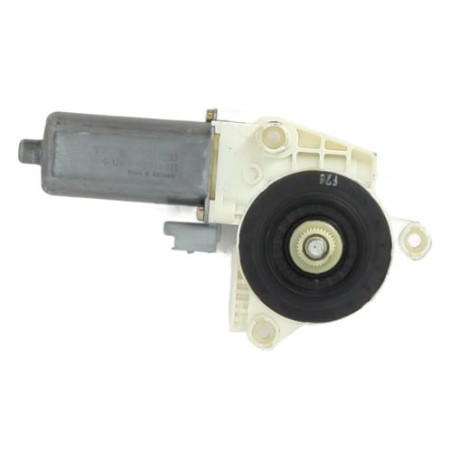 Moteur leve vitre avant droit PEUGEOT 307 Photo n°1