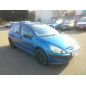 Moteur leve vitre avant droit PEUGEOT 307