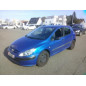 Moteur leve vitre avant droit PEUGEOT 307