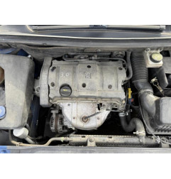 Moteur leve vitre avant droit PEUGEOT 307 Photo n°11