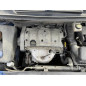 Moteur leve vitre avant droit PEUGEOT 307