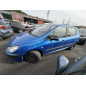Moteur leve vitre avant droit PEUGEOT 307