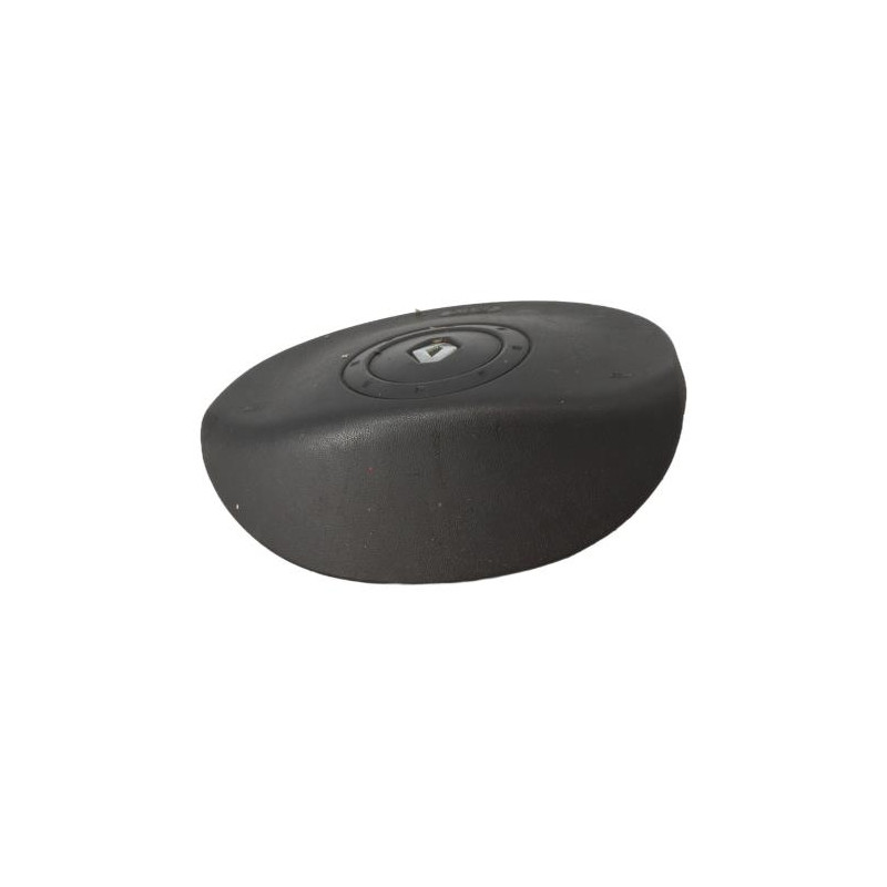 Air bag conducteur RENAULT MEGANE 2