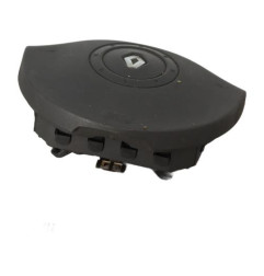 Air bag conducteur RENAULT MEGANE 2