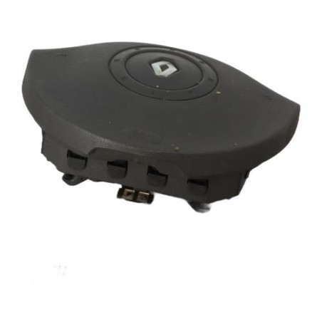 Air bag conducteur RENAULT MEGANE 2