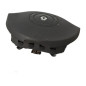 Air bag conducteur RENAULT MEGANE 2