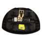 Air bag conducteur RENAULT MEGANE 2