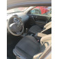 Air bag conducteur RENAULT MEGANE 2
