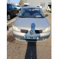 Air bag conducteur RENAULT MEGANE 2