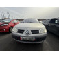 Air bag conducteur RENAULT MEGANE 2