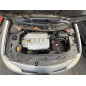 Air bag conducteur RENAULT MEGANE 2