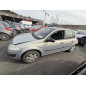 Air bag conducteur RENAULT MEGANE 2
