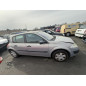 Air bag conducteur RENAULT MEGANE 2