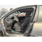 Air bag conducteur RENAULT MEGANE 2