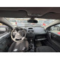Air bag conducteur RENAULT MEGANE 2
