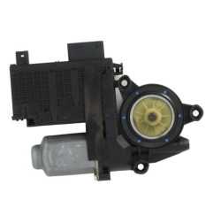 Moteur leve vitre avant gauche CITROEN C4 PICASSO 1 Photo n°1