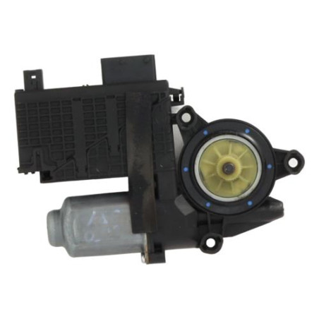 Moteur leve vitre avant gauche CITROEN C4 PICASSO 1 Photo n°1