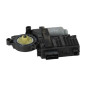 Moteur leve vitre avant gauche CITROEN C4 PICASSO 1