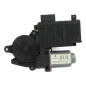 Moteur leve vitre avant gauche CITROEN C4 PICASSO 1