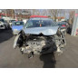 Moteur leve vitre avant gauche CITROEN C4 PICASSO 1
