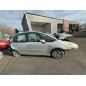 Moteur leve vitre avant gauche CITROEN C4 PICASSO 1