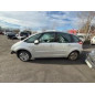 Moteur leve vitre avant gauche CITROEN C4 PICASSO 1