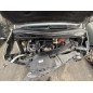 Moteur leve vitre avant gauche CITROEN C4 PICASSO 1