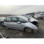 Moteur leve vitre avant gauche CITROEN C4 PICASSO 1