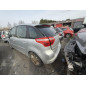 Moteur leve vitre avant gauche CITROEN C4 PICASSO 1